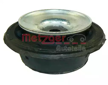 Подшипник METZGER WM-F 1796